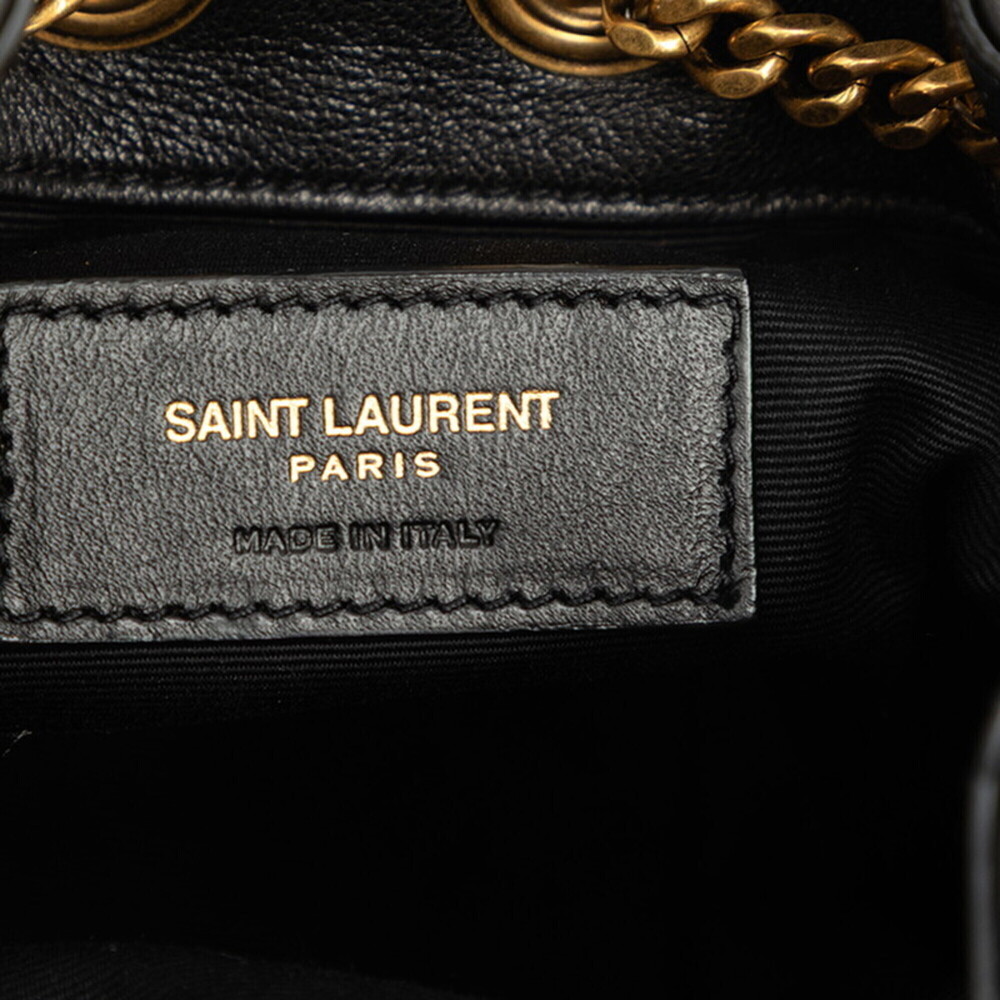 YSL Bag - Picture 5 of 6